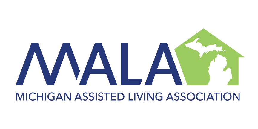 MALA-Assisted-Living-Logo.jpg