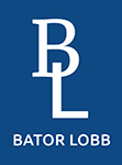 Bator Lobb, P.C.