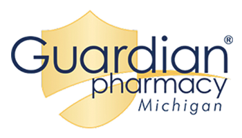 Guardian Pharmacy