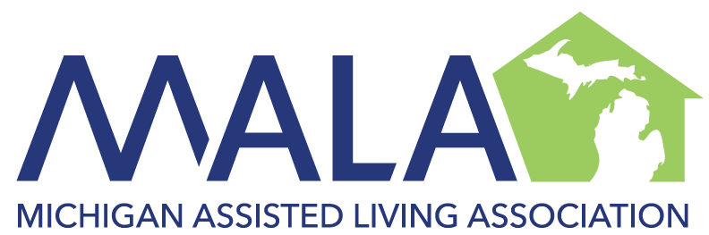 Michigan Assisted Living Association