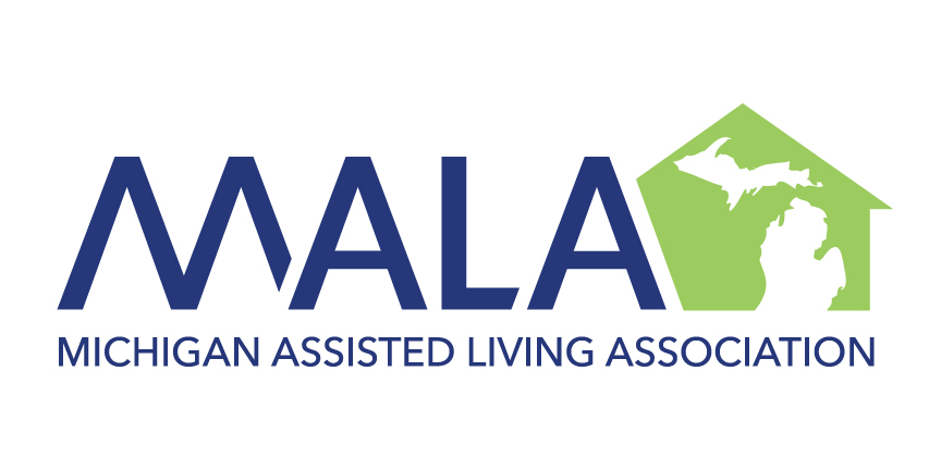 Michigan Assisted Living Association