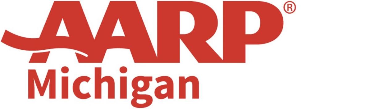 AARP Michigan