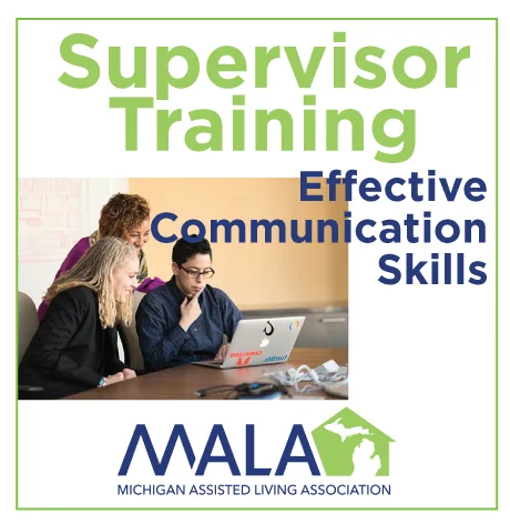 Communication Skill Development