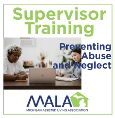 Preventing Abuse and Neglect