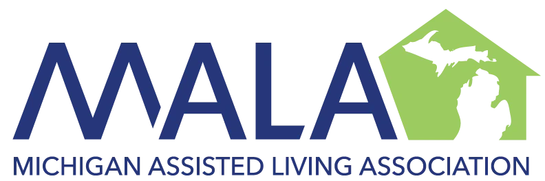 Michigan Assisted Living Association | MALA