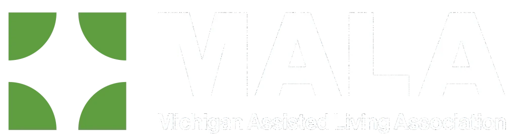 Michigan Assisted Living Association | MALA